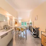 Espace Zen'ing Bed & Breakfast Gondecourt