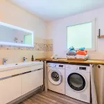 Bed & Breakfast Espace Zen'ing