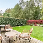 Bed & Breakfast Espace Zen'ing