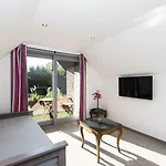 Bed & Breakfast Espace Zen'ing Gondecourt