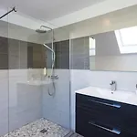 Bed & Breakfast Espace Zen'ing Gondecourt