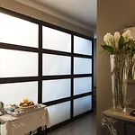 Bed & Breakfast Espace Zen'ing