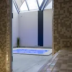 Espace Zen'ing