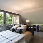 Espace Zen'ing 4*