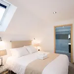 Espace Zen'ing 4* Gondecourt