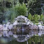Espace Zen'ing