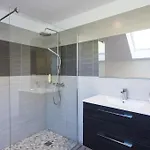 Bed & Breakfast Espace Zen'ing Gondecourt
