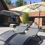 Espace Zen'ing
