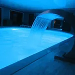 Bed & Breakfast Espace Zen'ing 4*