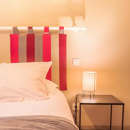 Espace Zen'ing Gondecourt