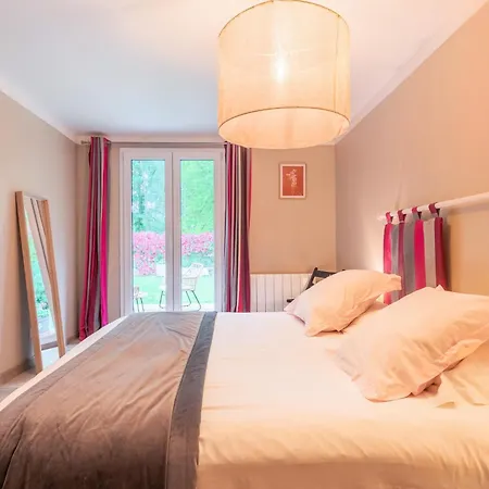 Espace Zen'ing Gondecourt