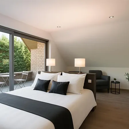 Espace Zen'ing Gondecourt