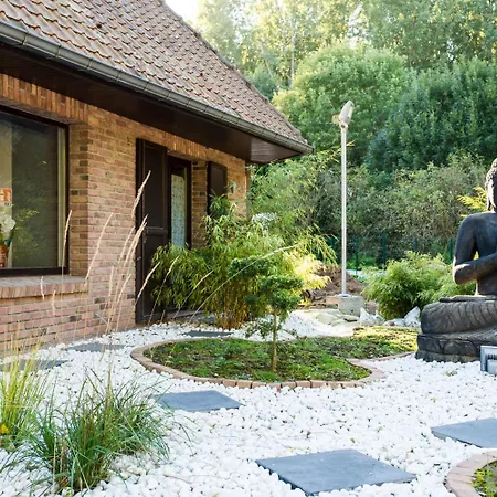 Espace Zen'ing