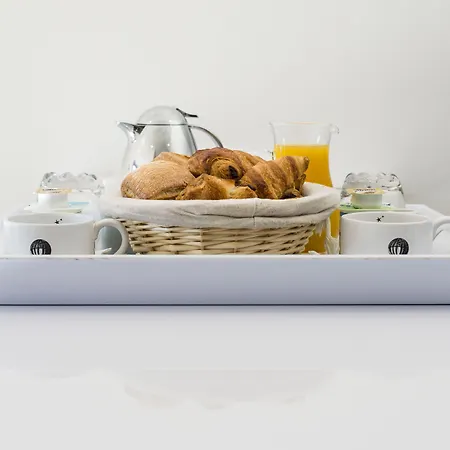 Bed & Breakfast Espace Zen'ing Gondecourt