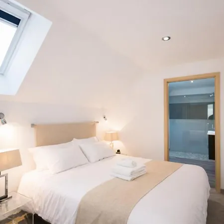 Espace Zen'ing 4* Gondecourt