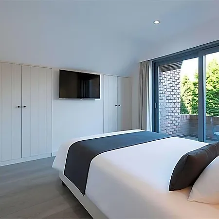 Espace Zen'ing Bed & Breakfast Gondecourt