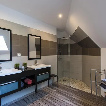 Espace Zen'ing Gondecourt