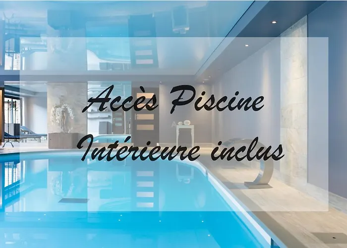 Couette-café Espace Zen'ing