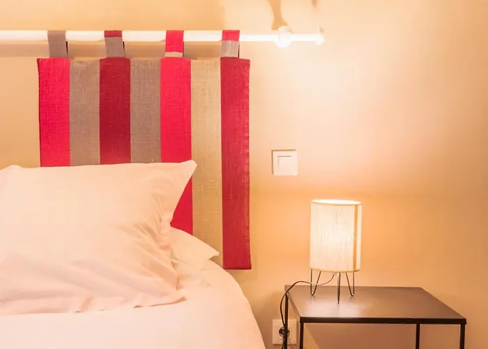 Espace Zen'ing Gondecourt