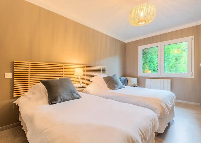 Espace Zen'ing Couette-café