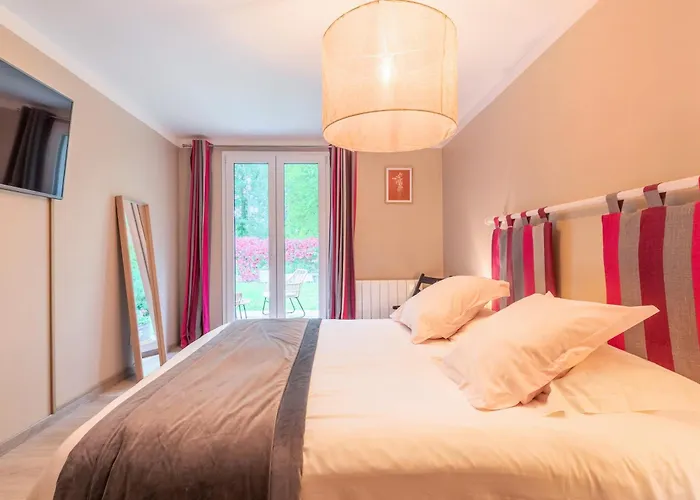 Espace Zen'ing Gondecourt