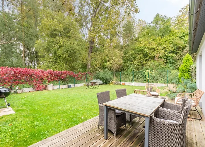 Espace Zen'ing Couette-café