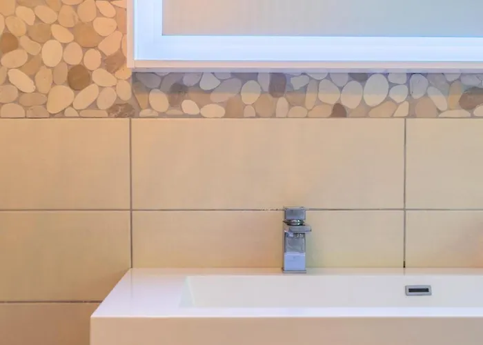 Couette-café Espace Zen'ing 4*