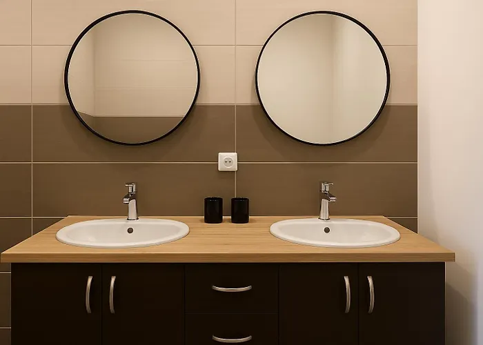 Couette-café Espace Zen'ing