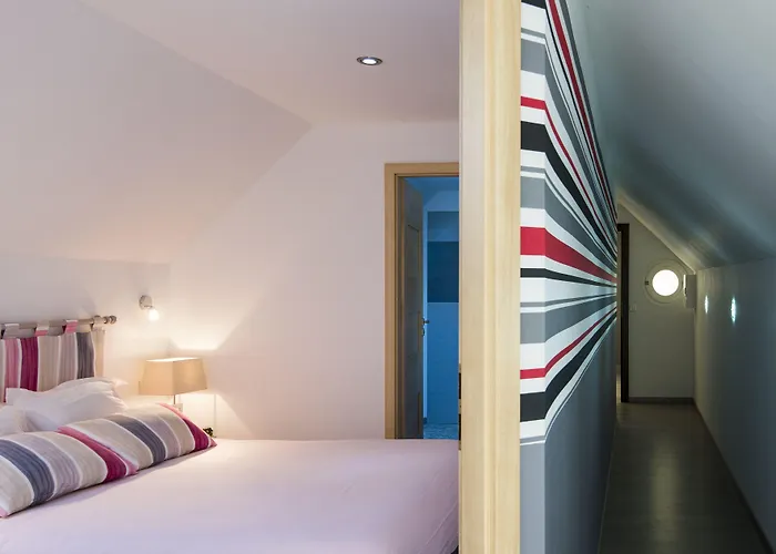 Espace Zen'ing Couette-café