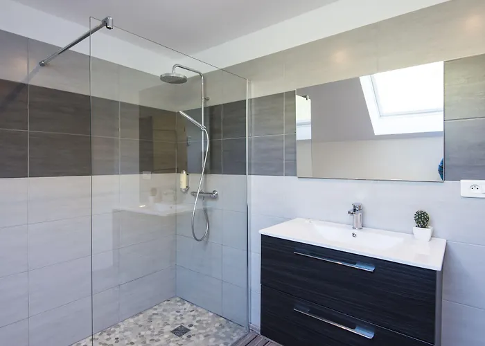 Couette-café Espace Zen'ing Gondecourt