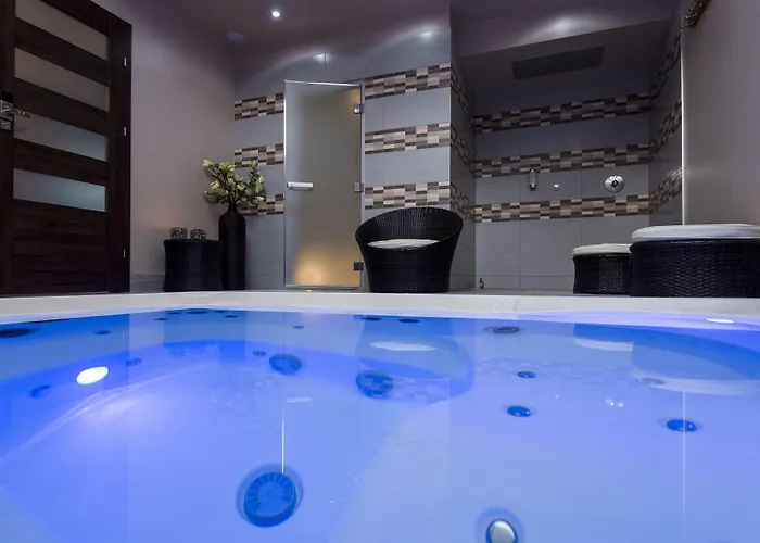 Espace Zen'ing Couette-café Gondecourt