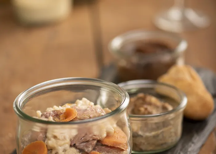 Espace Zen'ing Couette-café