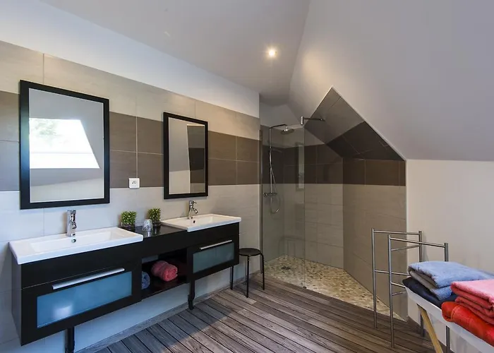 Espace Zen'ing Gondecourt