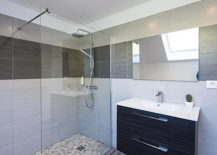 Couette-café Espace Zen'ing Gondecourt